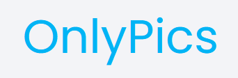 ONLYPICS